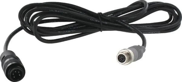 Adaptérový kabel CAS660XXKR-CAS613