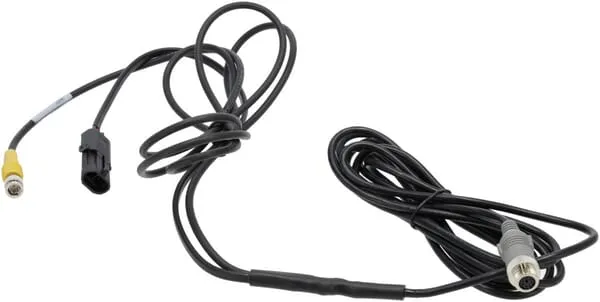 Adaptérový kabel CAS660xxKR – IntelliView 12