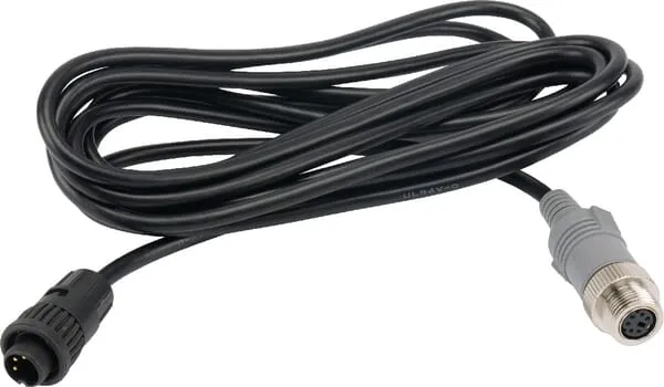 Adaptérový kabel CAS660xx-MATRIX