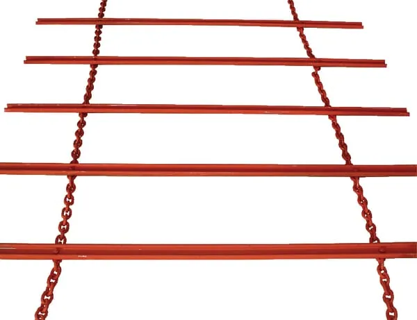 Dno škrabáku kompl. šroubované Bergmann