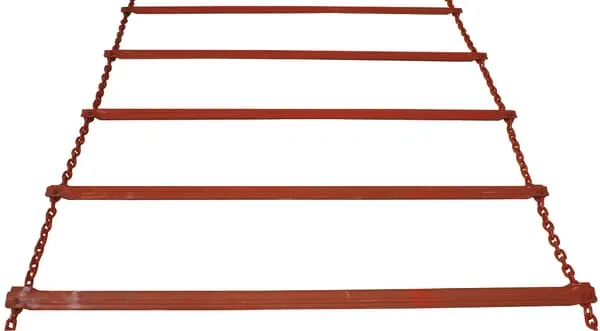 Dno škrabáku kompl. šroubované Kemper