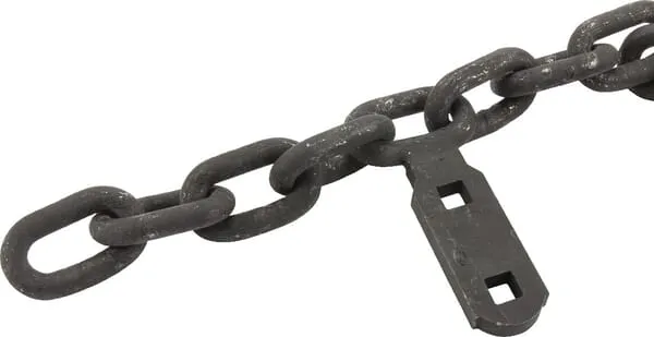 Větev řetězu (2) 14x50 mm