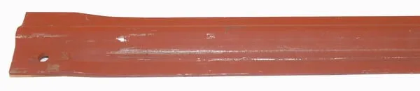 Lišta Kemper 1560/10mm