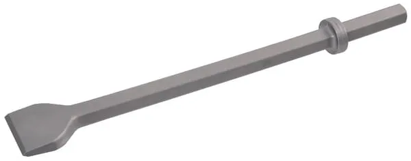 Šir.plochý 22mm 6hrx82,5mm