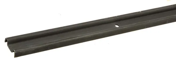 Lišta U 1650 mm Fristein