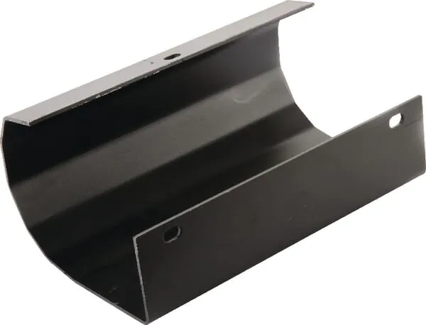 Ochrana hřídele vnější