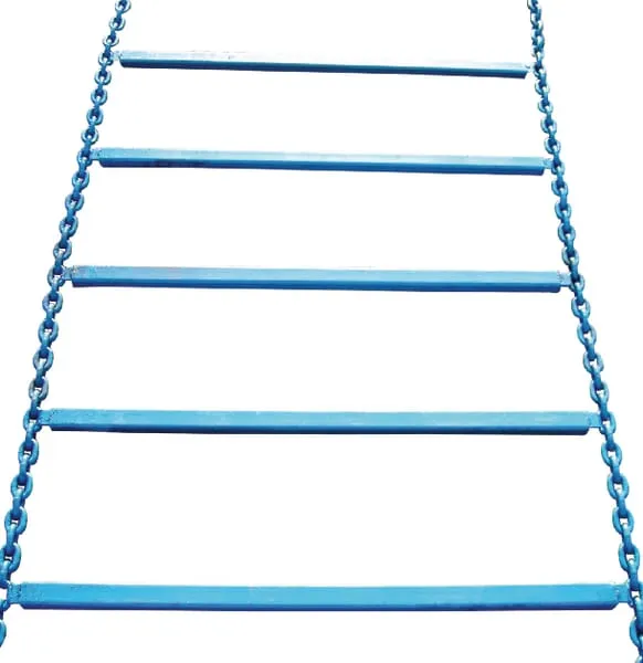 Dno škrabáku kompl. Fortschritt