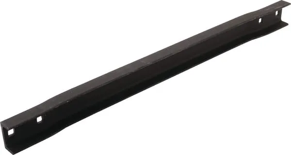 Lišta U 775 mm Strautmann