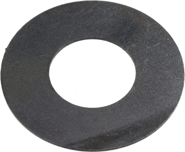 Podložka Ø 20x45x1 mm Kramp