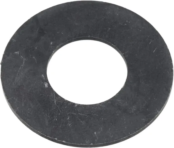 Podložka Ø 20x45x1,5 mm Kramp