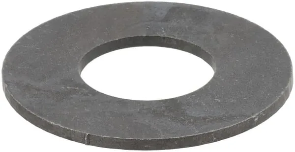 Podložka Ø 20x45x2 mm Kramp