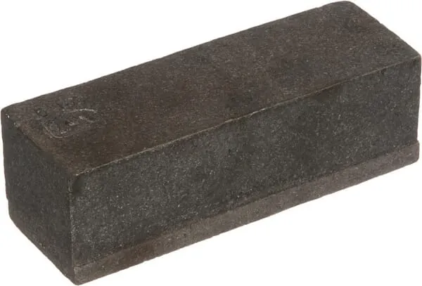 Blokovací tyč standardní