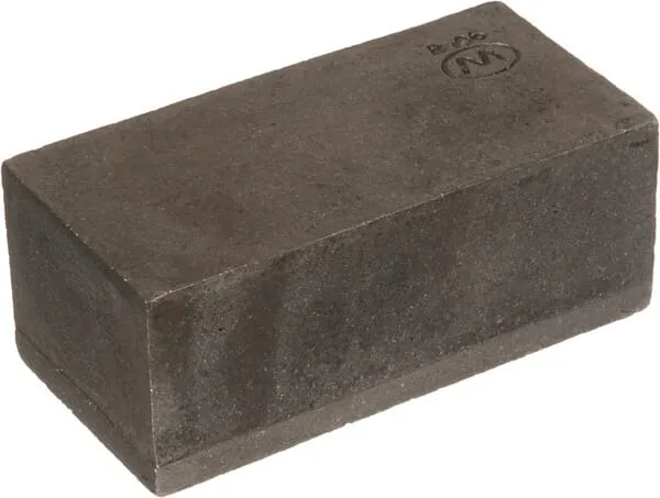 Blokovací tyč standardní