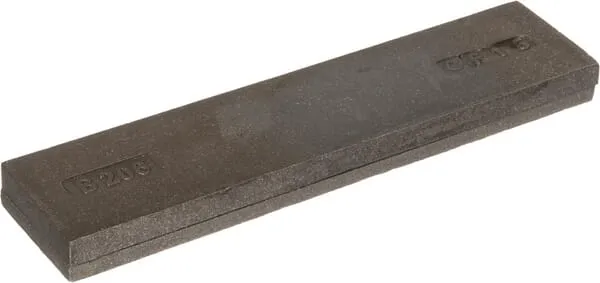 Blokovací tyč standardní