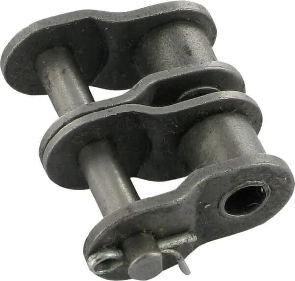 Spojovací půlčlánek 1/2x5/16 dupl