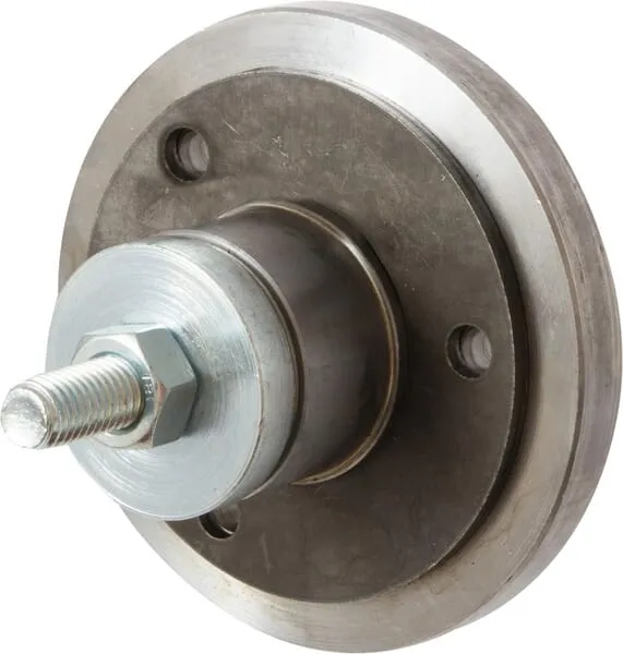 Náboj M12 kompl. Ferguson