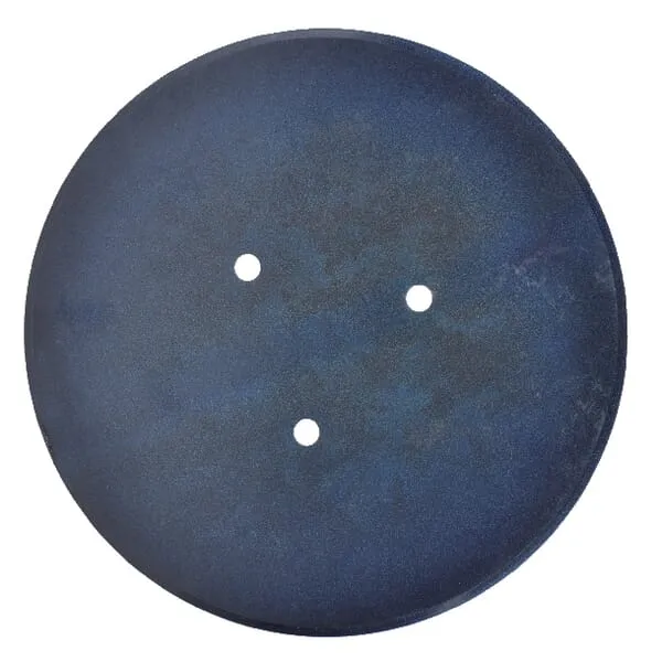 Koltrový disk 250mm