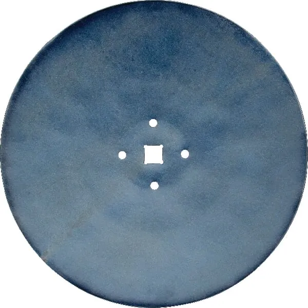 Kotouč na chmel Ø510mm