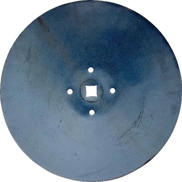 Kotouč na chmel Ø460mm