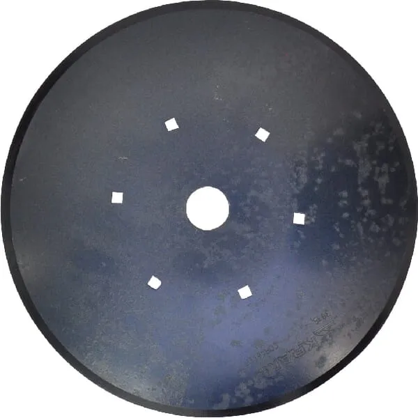 Kotouč na chmel Ø457mm