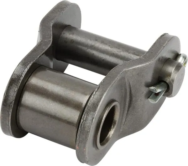 Spojovací půlčlánek 1 1/2x1