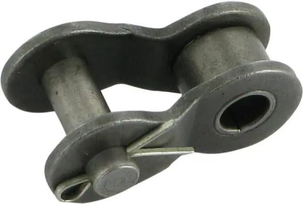 Spojovací půlčlánek DIN 083