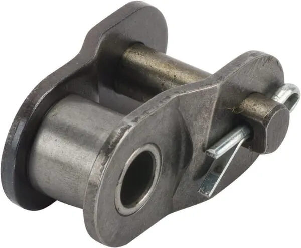 Spojka zalomená 1/2x1/4