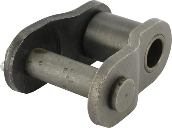 Spojka zalomená 1 3/4x1 1/4