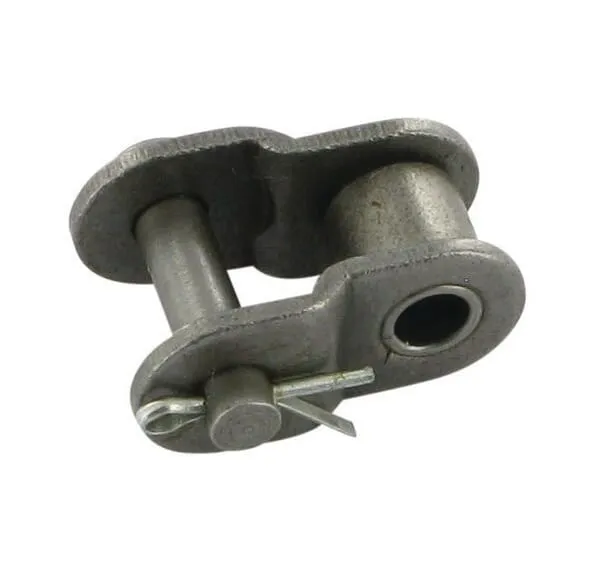 Spojovací půlčlánek 3/8x7/32