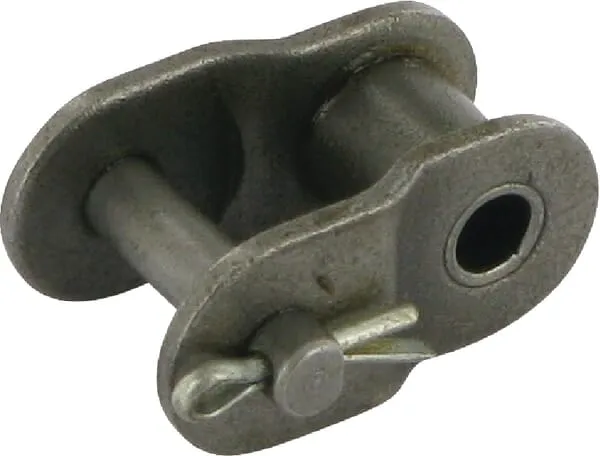 Spojovací půlčlánek ASA 40