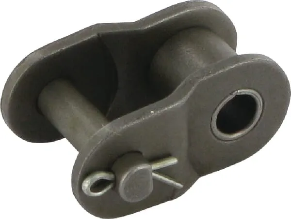 Spojovací půlčlánek ASA 50