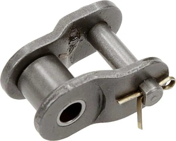 Spojovací půlčlánek ASA 50H