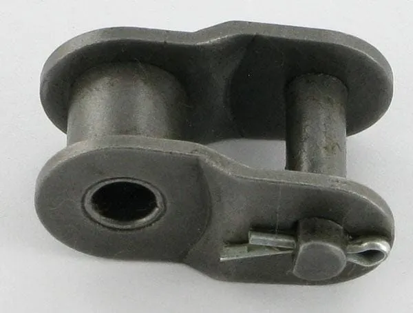 Spojovací půlčlánek 5/8x3/8