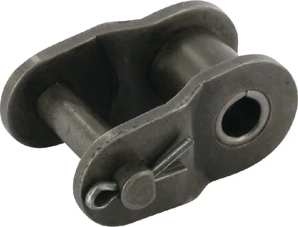 Spojovací půlčlánek ASA 60