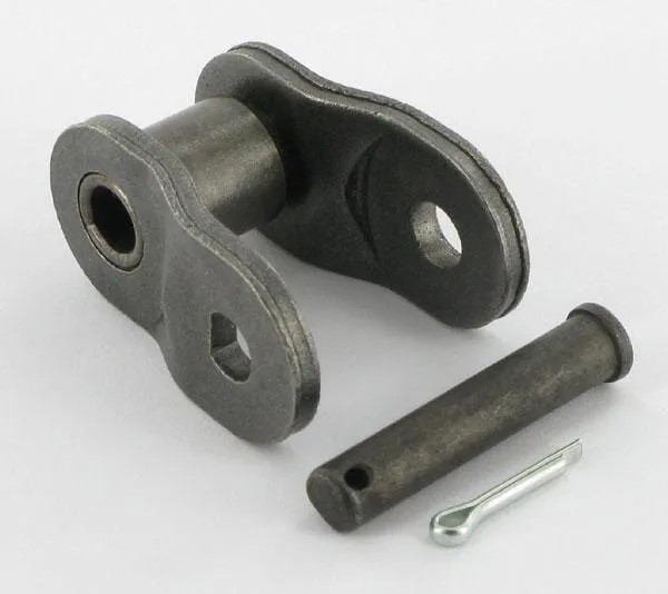 Spojovací půlčlánek ASA 60HE