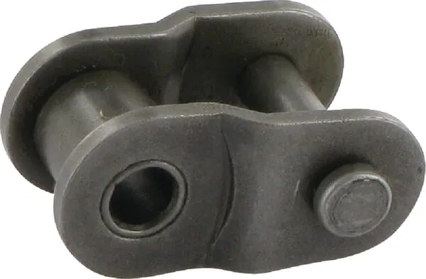 Spojovací půlčlánek ASA 80