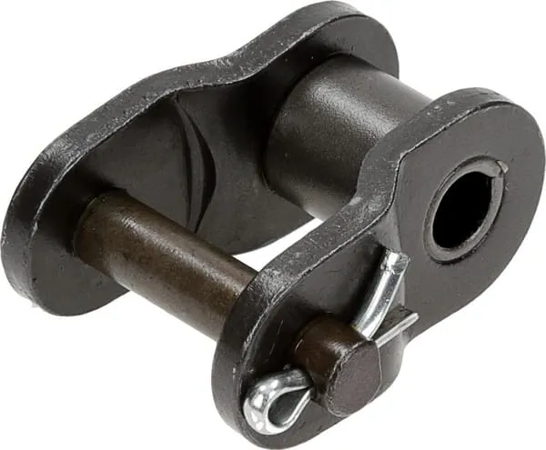 Spojovací půlčlánek ASA 80HE