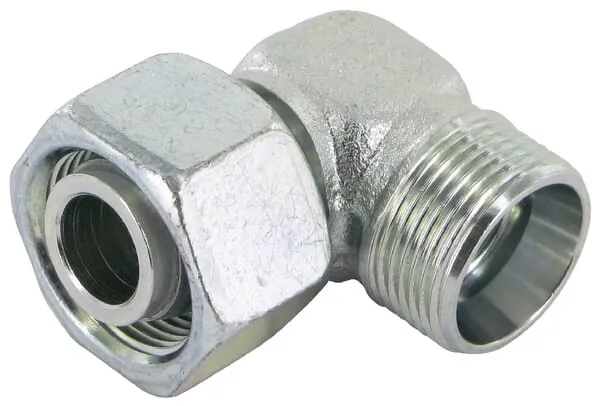 Nastavitelná spojka CELAG17NE