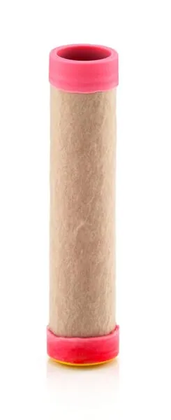 Prvek vzduch.filtru sekundární