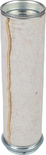 Prvek vzduch.filtru sekundární