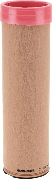 Prvek vzduch.filtru sekundární