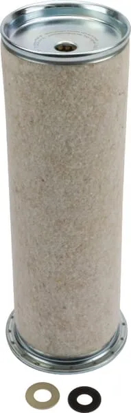 Prvek vzduch.filtru sekundární