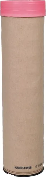 Prvek vzduch.filtru sekundární