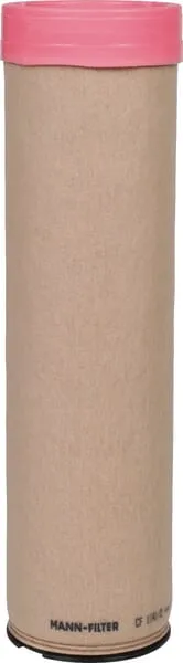 Prvek vzduch.filtru sekundární