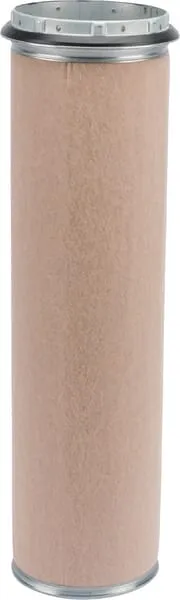 Prvek vzduch.filtru sekundární