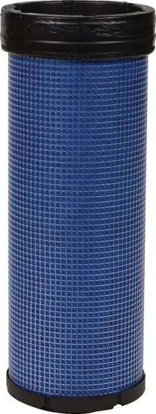 Vzduchový filtr vnitřní