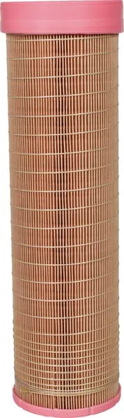 Prvek vzduch.filtru sekundární