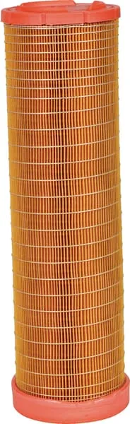 Vzduchový filtr vnitřní