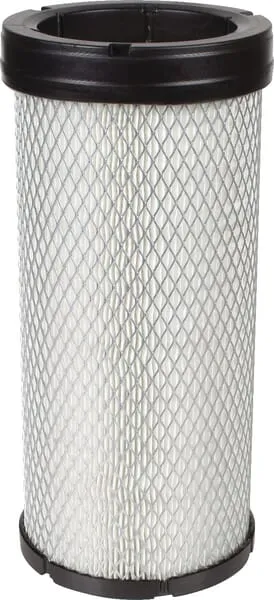 Prvek vzduch.filtru sekundární