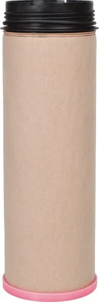 Prvek vzduch.filtru sekundární